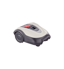 HONDA MIIMO HRM70 LIVE Rasaerba robotizzato