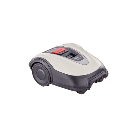 HONDA MIIMO HRM70 LIVE Rasaerba robotizzato