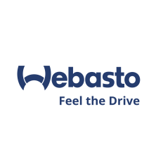 Webasto Bluecool V-PRO Pumpa Control Box