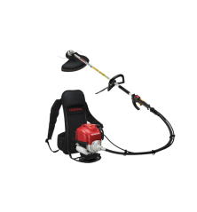 HONDA UMR 450 T Decespugliatore