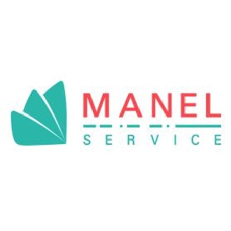 HYUNDAI KIT RUOTE per Generatore PT6500