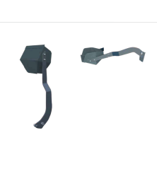 MCH SELF-LOADING SHOVEL KIT