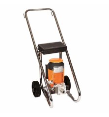 Master Spray Pompa 4200 Traccialinee Elettrica 230/V50Hz