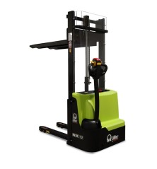 PRAMAC LIFTER DUPLEX NX12-35 Carrello Elevatore Elettrico