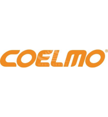 COELMO KIT GUARNIZIONI MOTORE PER DM350