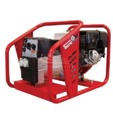 TECNOGEN H2700