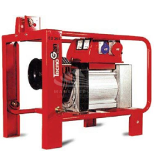 TECNOGEN C2-11T