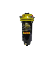 AMA KIT FILTRO 25 M - 5K-6K-12K