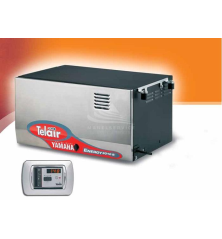 TELAIR ENERGY 4010B