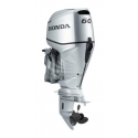 HONDA BF 60 LRTU Outboard Engine 60 Hp