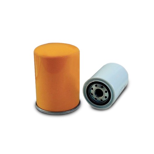 Accessori e ricambi per Cisterne e Serbatoi | Man.El.Service