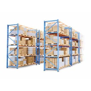 ACCESSORIES / SPARE PARTS