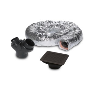 PER CONDIZIONATORI DA VIAGGIO