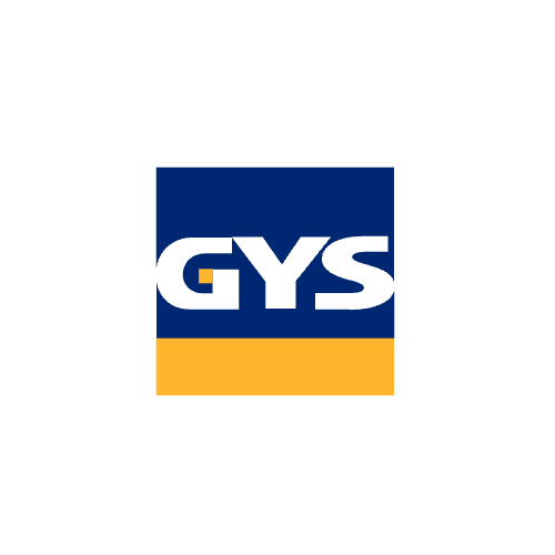 GYS