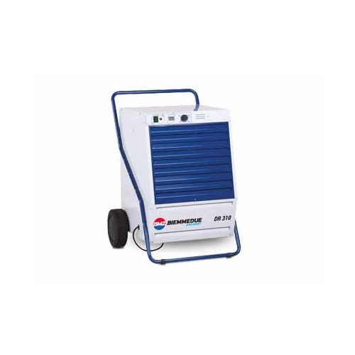 Dehumidifiers - International Sales and Shipping | Man.El.Service