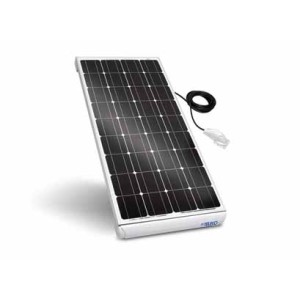 SOLAR AND PHOTOVOLTAIC PANELS