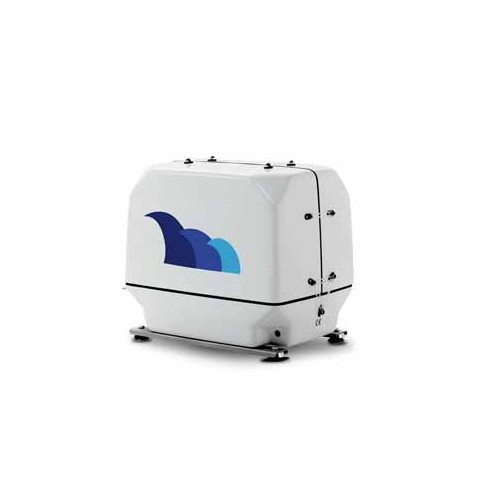 Vendita e Spedizione Gruppi Elettrogeni Marini | Man.El.Service