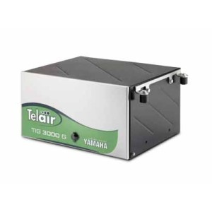 GENERATORS FOR CAMPERS / TRUCKS