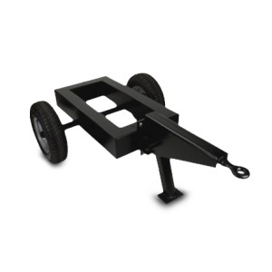 PER MOTOPOMPE ELETTROPOMPE