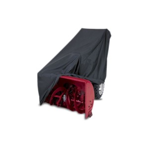 PER SPALANEVE E SPAZZANEVE