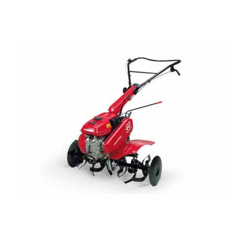 Motozappe e Motocoltivatori - Vendita e Spedizioni | Man.El.Service