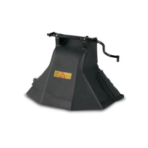 PER TRATTORINI RASAERBA