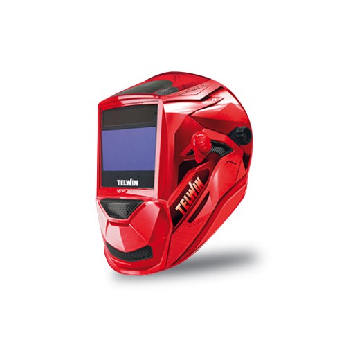 Accessori e Ricambi per Gruppi Elettrogeni Marini | Man.El.Service