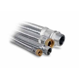 PIPES / SILENCERS / FITTINGS