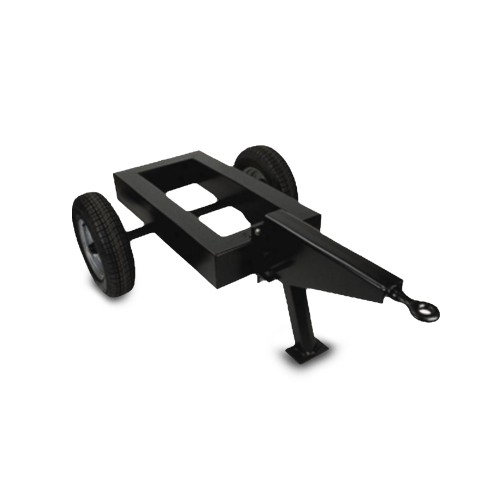 Accessories and spare parts for Pumps | Man.El.Service