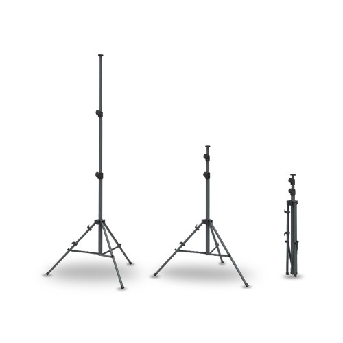 Accessori e ricambi per Torri Faro - Vendita Spedizioni|Man.El.Service