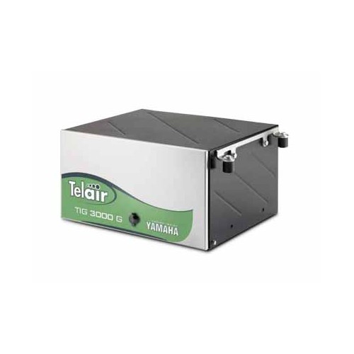 Generators for Trucks and Campers Sale and Shipping | Man.El.Service