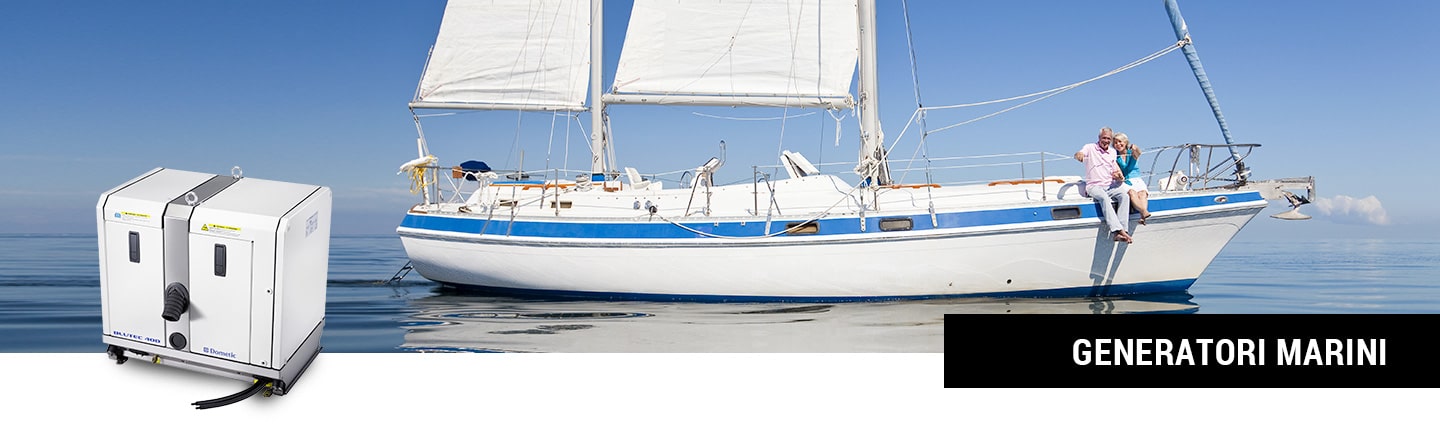 generatori_marini generatori_marini