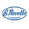 REVELLO