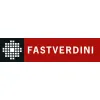 FASTVERDINI