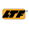 LTF