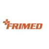 FRIMED