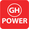 GH POWER