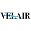 VELAIR
