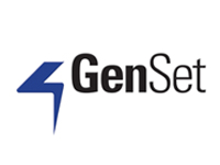 GENSET