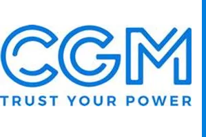 CGM
