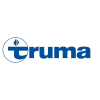TRUMA